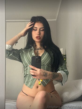 lalylaliaa