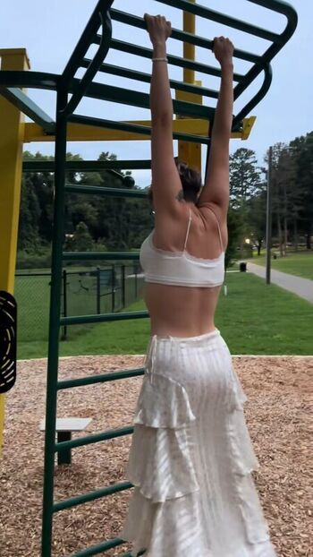 Full leaked Lamarks lisaannmarkuson private onlyfans photo