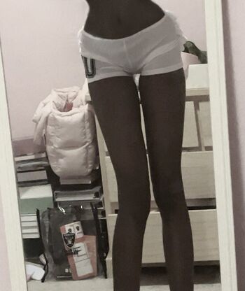 Full leaked Lambpwincess private onlyfans photo