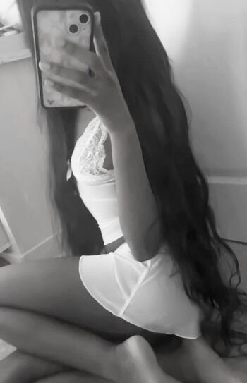 Full leaked Lambpwincess private onlyfans photo