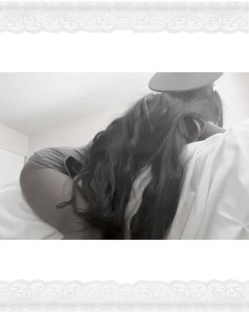 Full leaked Lambpwincess private onlyfans photo