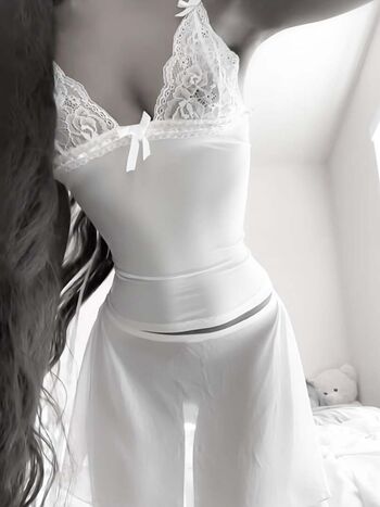 Full leaked Lambpwincess private onlyfans photo