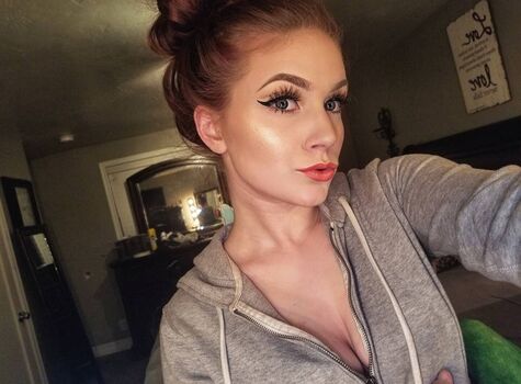 Full leaked Lameassloser private onlyfans photo