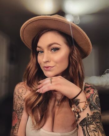 Full leaked Lameassloser private onlyfans photo