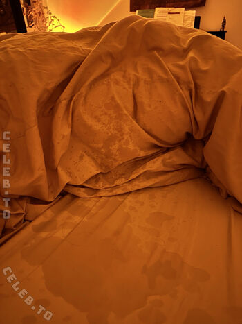 Lamotogirl leaked photo video viral