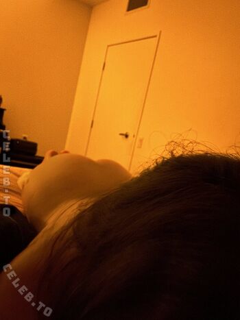 Lamotogirl leaked photo video viral