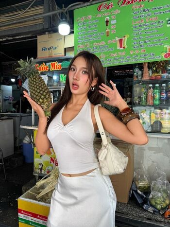 Lan Nguyen