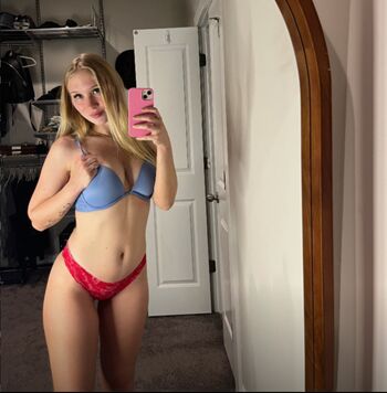 Full leaked Lana amara private onlyfans photo