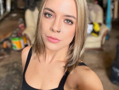 Full leaked Lana analise private onlyfans photo