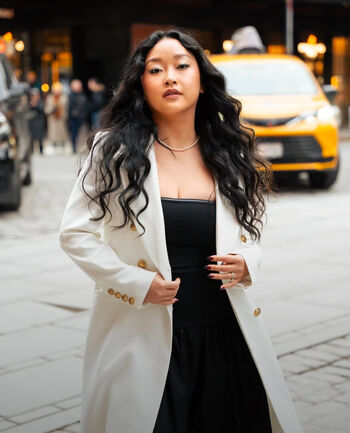 Full leaked Lana condor page private onlyfans photo