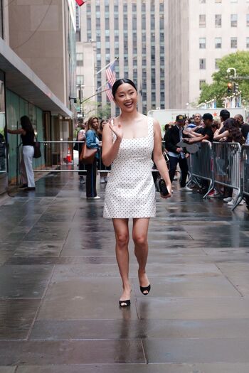 Full leaked Lana condor page private onlyfans photo