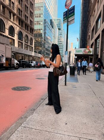 Full leaked Lana condor private onlyfans photo