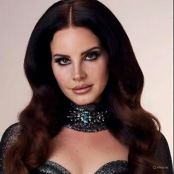 Lana Del Rey