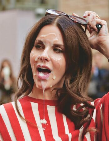 Full leaked Lana del rey page private onlyfans photo