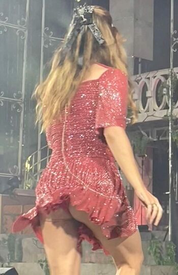 Lana Del Rey
