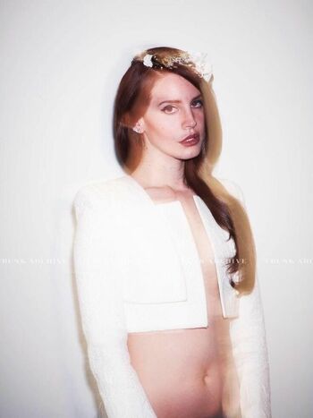 Lana Del Rey