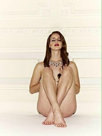 Lana Del Rey