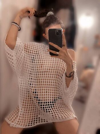 Full leaked Lana gmzz orl private onlyfans photo