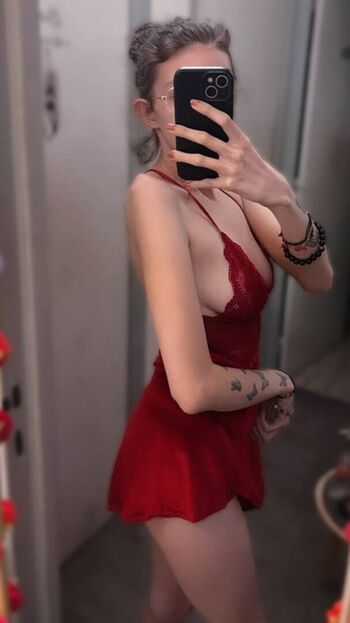 Full leaked Lana gmzz orl private onlyfans photo