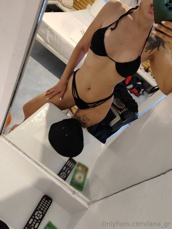 lana_gr
