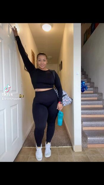 Full leaked Lana kane private onlyfans photo
