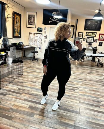 Full leaked Lana kane private onlyfans photo