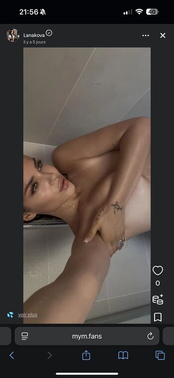 Lana_Konakova