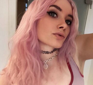 Full leaked Lana litt private onlyfans photo