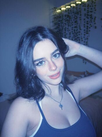 Full leaked Lana luise private onlyfans photo