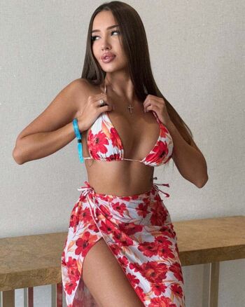 Full leaked Lana mokhova private onlyfans photo