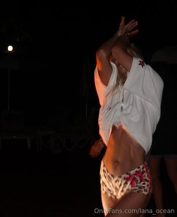 lana_ocean