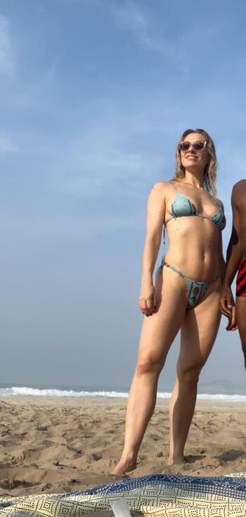 Full leaked Lana rhodes private onlyfans photo