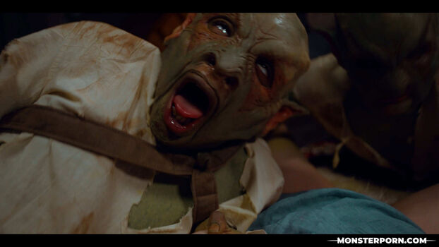 Full leaked Lana smalls  page private onlyfans photo