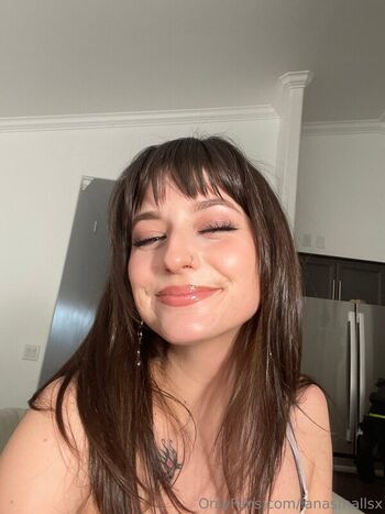 Full leaked Lana smalls  page private onlyfans photo