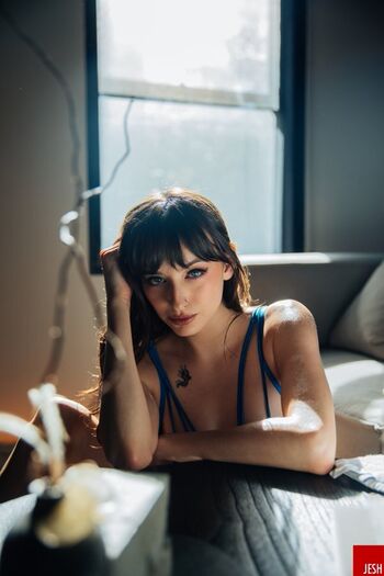 Lana Smalls