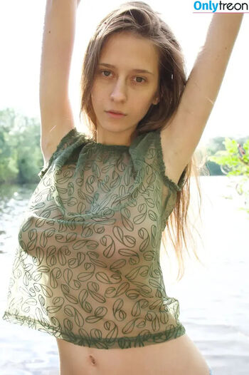 Full leaked Lana voronina private onlyfans photo