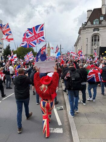 Full leaked Lana wolf private onlyfans photo