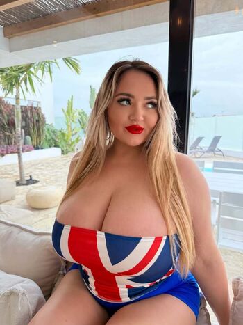 Full leaked Lana wolf private onlyfans photo