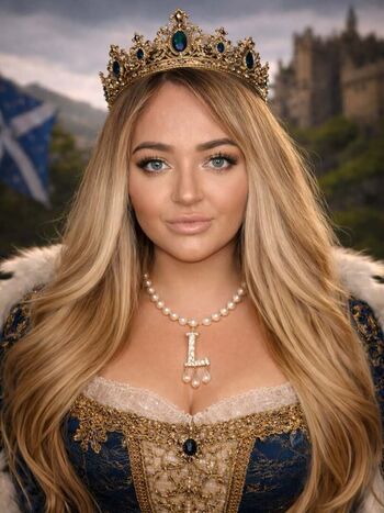 Full leaked Lana wolf private onlyfans photo