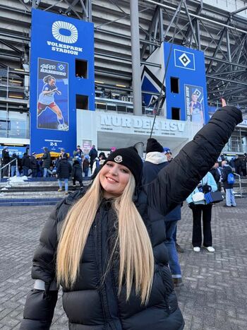 Full leaked Lana wolf private onlyfans photo