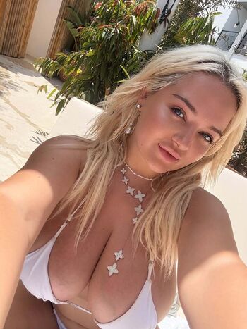 Full leaked Lana wolf private onlyfans photo