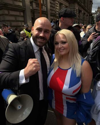 Full leaked Lana wolf private onlyfans photo