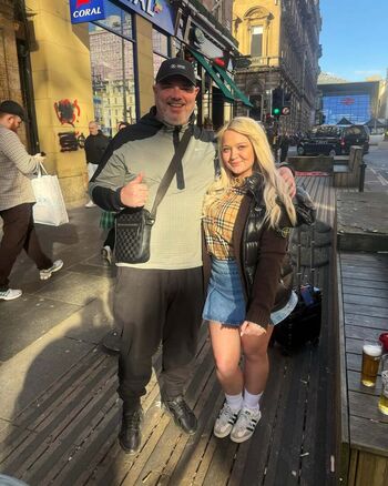 Full leaked Lana wolf private onlyfans photo