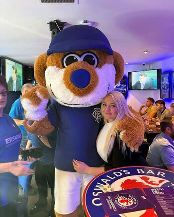 Full leaked Lana wolf private onlyfans photo