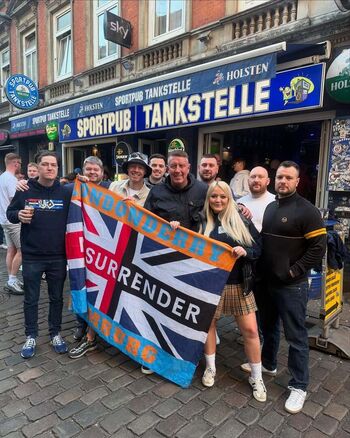 Full leaked Lana wolf private onlyfans photo