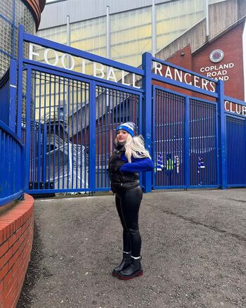 Full leaked Lana wolf private onlyfans photo