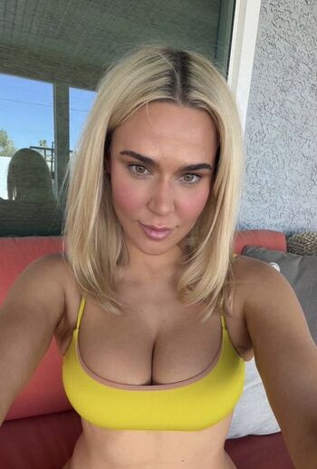 Lana WWE