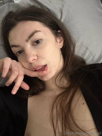 Full leaked Carolina dieckmann/ private onlyfans photo
