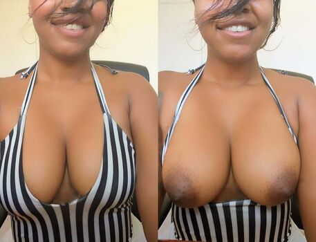Full leaked Lanaaaa private onlyfans photo