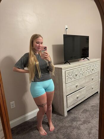 Full leaked Lanaamara private onlyfans photo